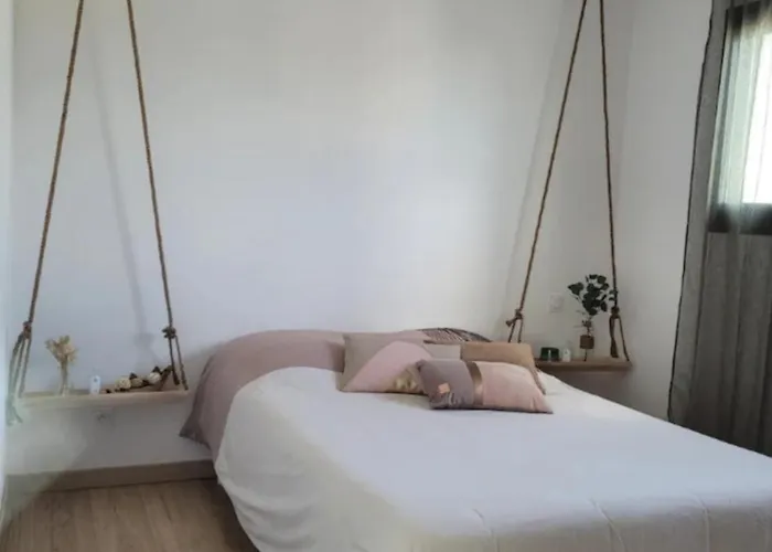 Magnifique Piscine Privee Jacuzzi